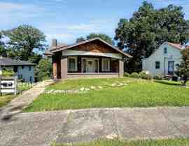 2714 17th Street Ensley - Photo 1 of 1