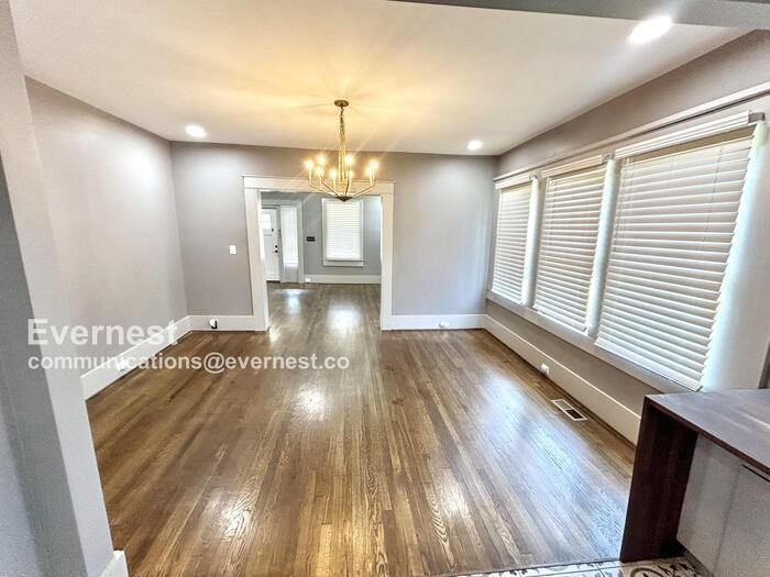 2714 17th Street Ensley - Photo 4 of 19