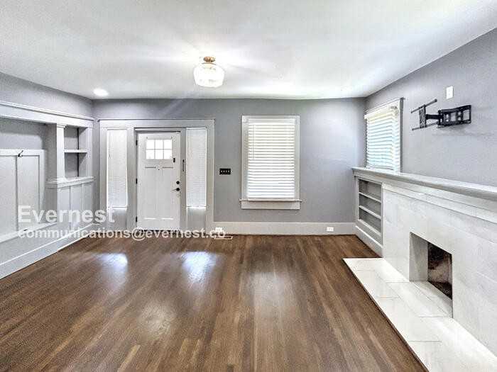 2714 17th Street Ensley - Photo 5 of 19