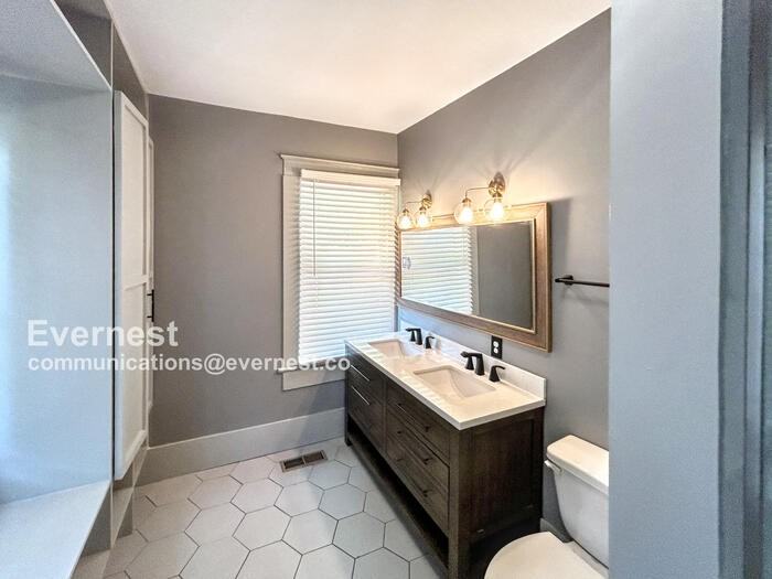 2714 17th Street Ensley - Photo 6 of 19