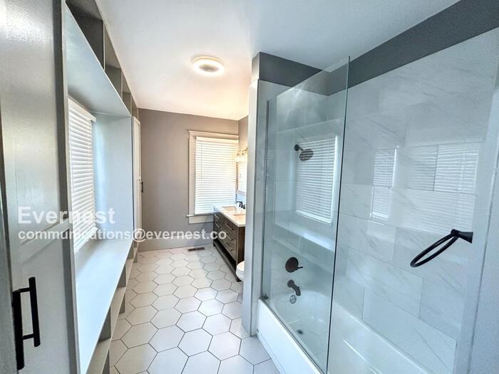 2714 17th Street Ensley - Photo 7 of 19