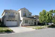 2789 Clara Smith Pl - Photo 1 of 1
