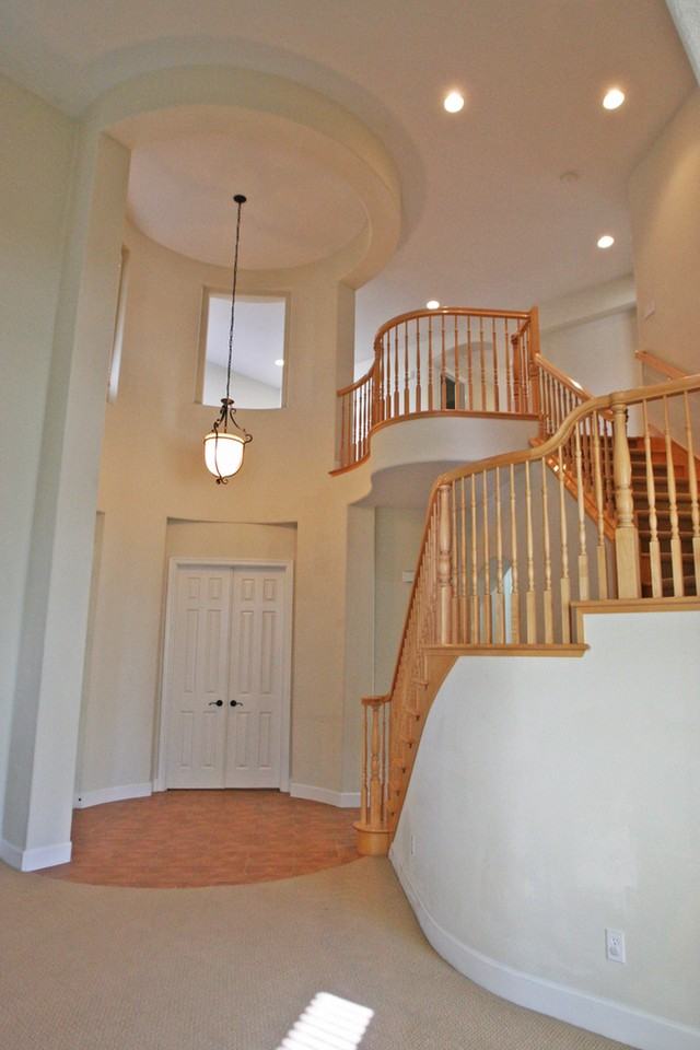 2789 Clara Smith Pl - Photo 2 of 21