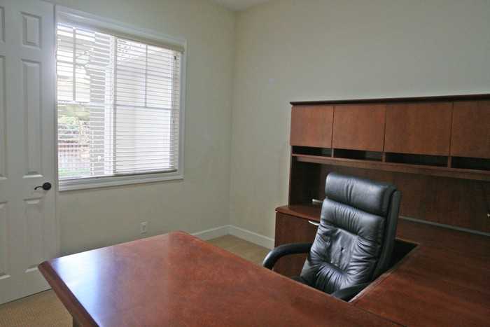 2789 Clara Smith Pl - Photo 3 of 21