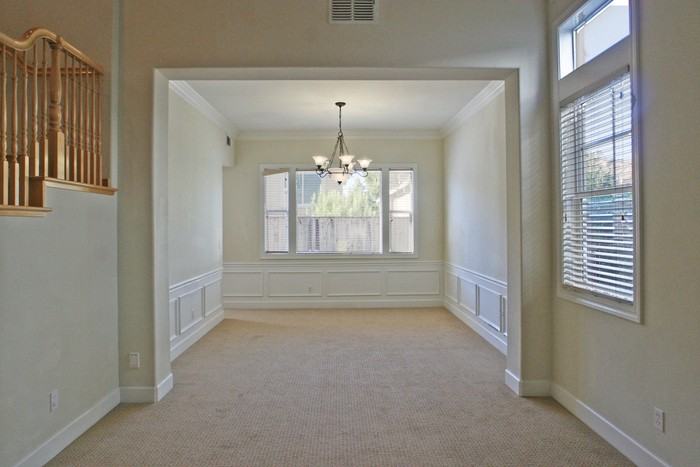 2789 Clara Smith Pl - Photo 4 of 21