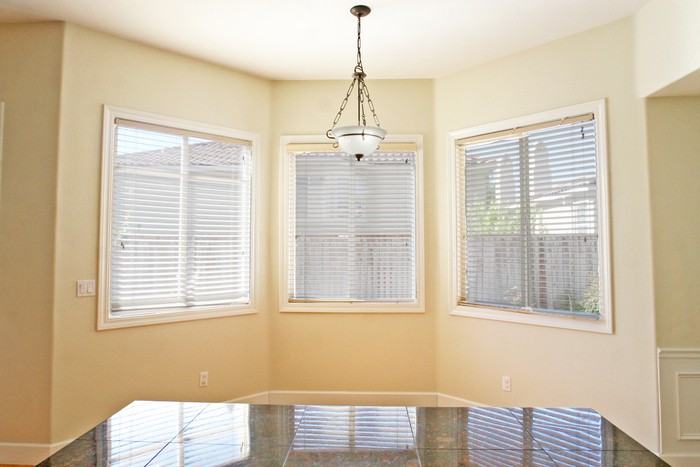 2789 Clara Smith Pl - Photo 5 of 21