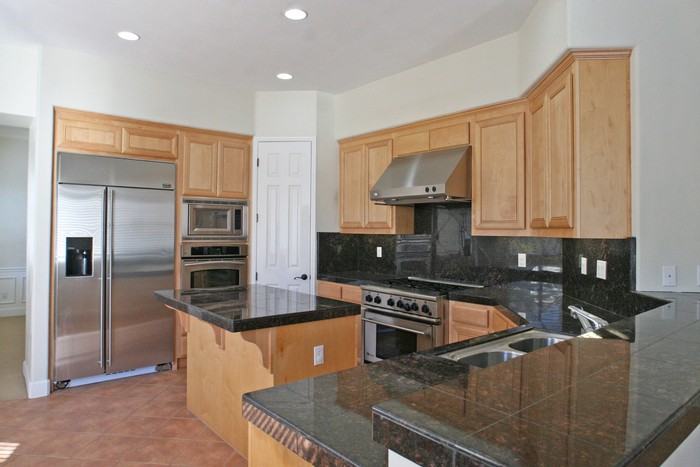 2789 Clara Smith Pl - Photo 6 of 21