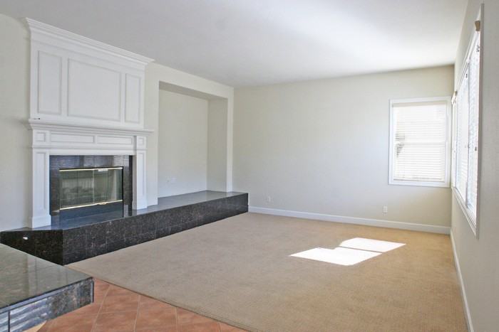 2789 Clara Smith Pl - Photo 7 of 21
