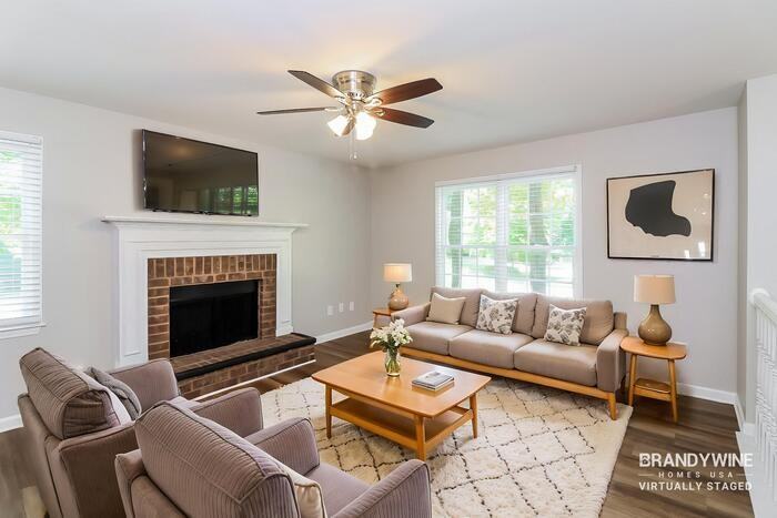 413 Braxton Dr - Photo 3 of 25