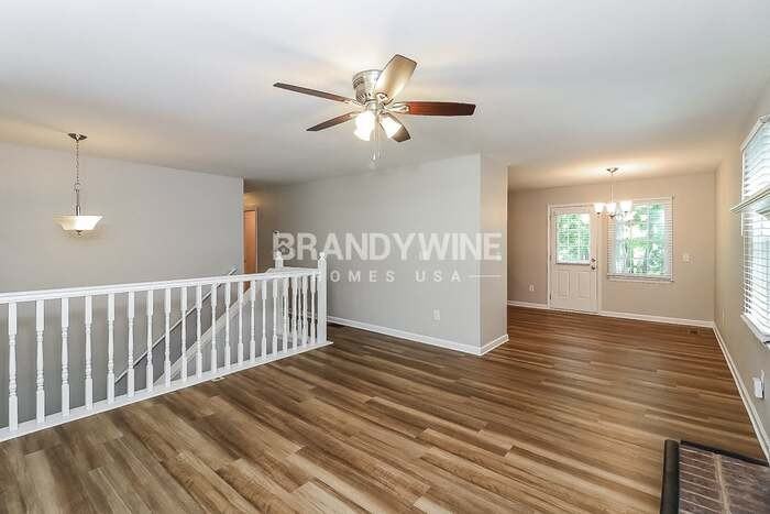 413 Braxton Dr - Photo 6 of 25