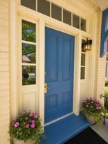 25 Sussex St N #FRONT - Photo 1 of 1