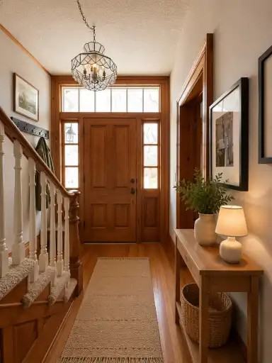 25 Sussex St N - Photo 2 of 20