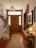 25 Sussex St N #FRONT - Photo 1 of 1