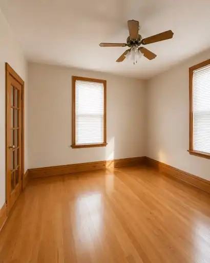 25 Sussex St N - Photo 4 of 20