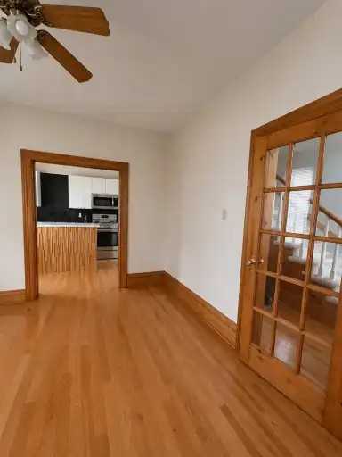 25 Sussex St N - Photo 5 of 20