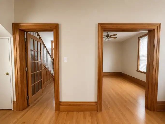 25 Sussex St N - Photo 6 of 20