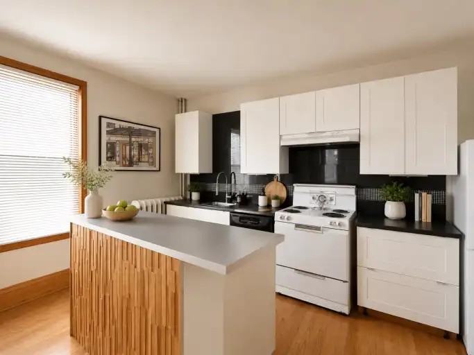 25 Sussex St N - Photo 7 of 20