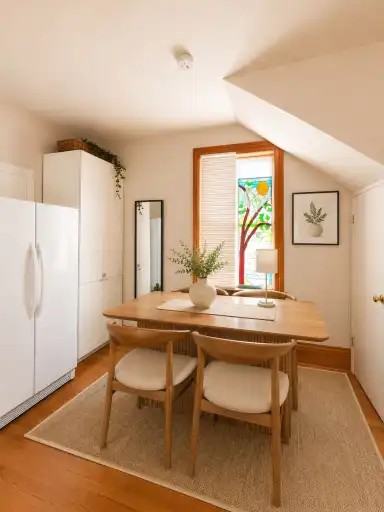 25 Sussex St N - Photo 7 of 20