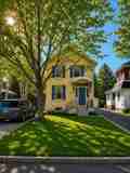 25 Sussex St N #FRONT - Photo 1 of 1