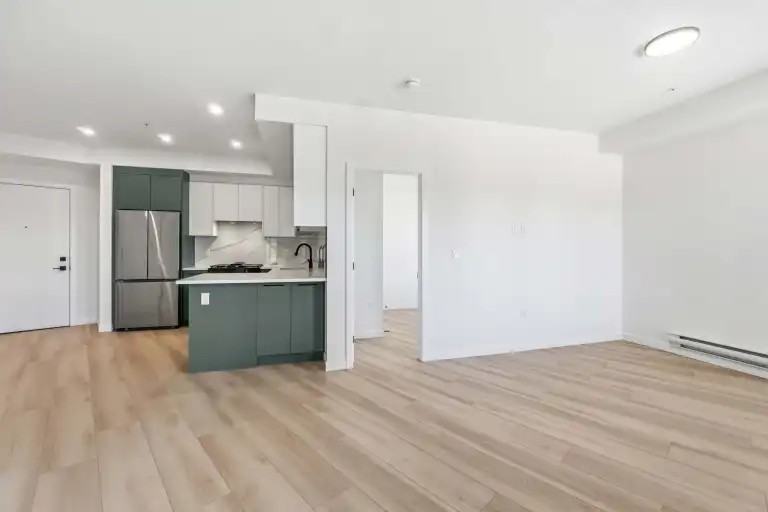 6270 Gooseberry Drive #D262 - Photo 4 of 18