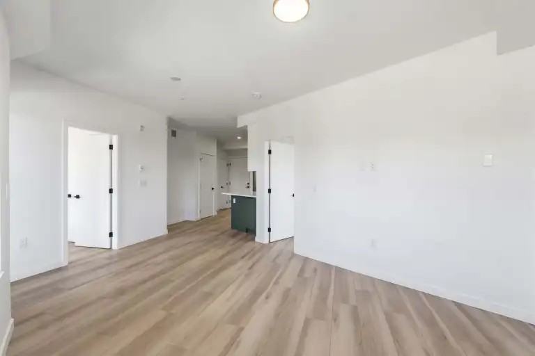 6270 Gooseberry Drive #D262 - Photo 5 of 18