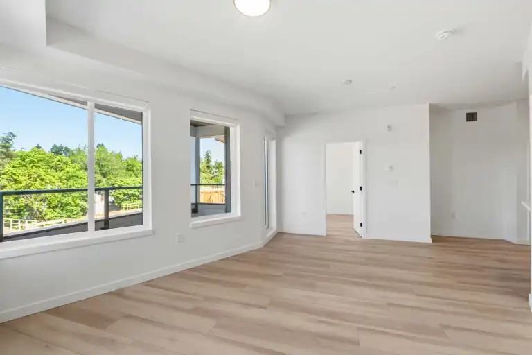 6270 Gooseberry Drive #D262 - Photo 7 of 18