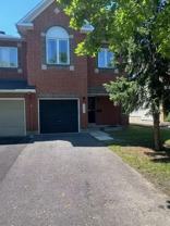 2267 Silverado Cres - Photo 1 of 1