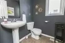 2267 Silverado Cres - Photo 2 of 15