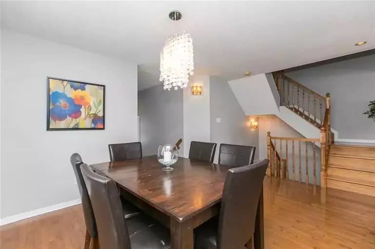 2267 Silverado Cres - Photo 3 of 15
