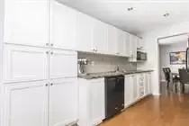 2267 Silverado Cres - Photo 4 of 15
