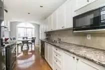 2267 Silverado Cres - Photo 5 of 15