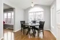 2267 Silverado Cres - Photo 7 of 15