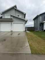 12937 102a St #A - Photo 1 of 1