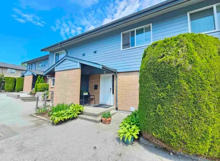 10744 Guildford Dr #102