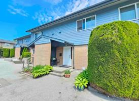 featured image of 10744 Guildford Dr #102