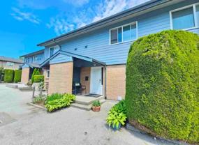 10744 Guildford Dr #102 - Photo 1 of 1