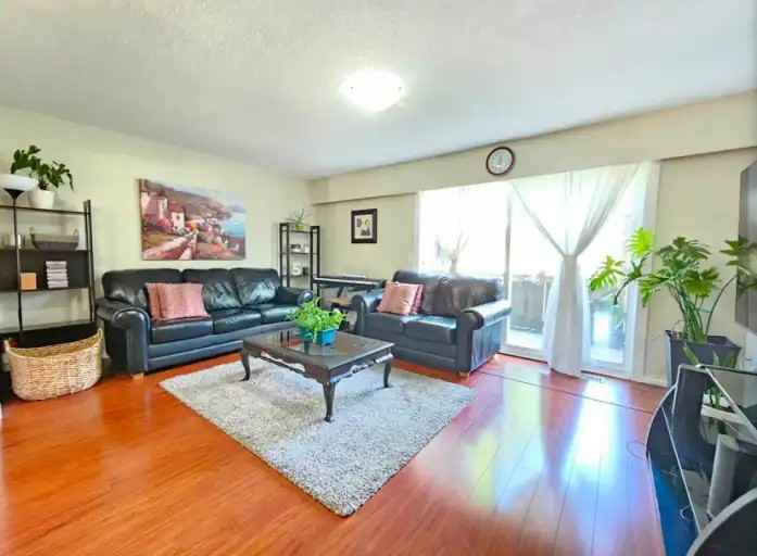 10744 Guildford Dr #102 - Photo 2 of 10