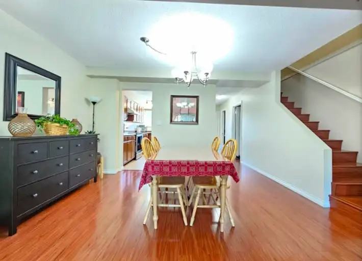 10744 Guildford Dr #102 - Photo 3 of 10