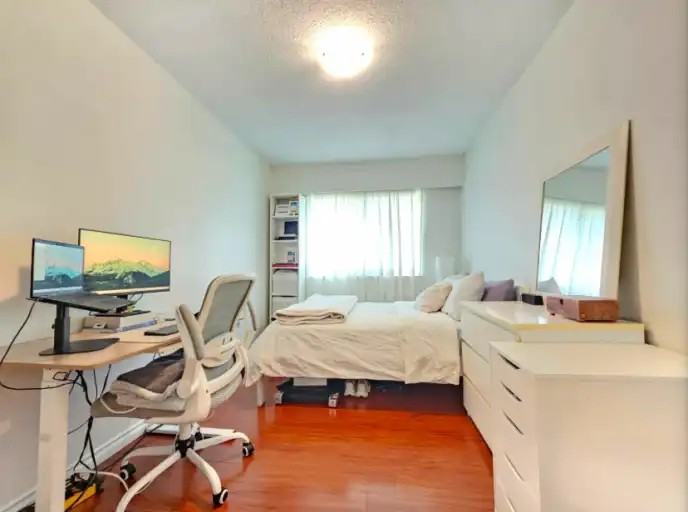 10744 Guildford Dr #102 - Photo 6 of 10