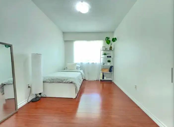 10744 Guildford Dr #102 - Photo 7 of 10