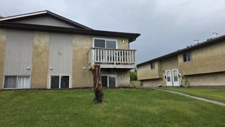 29 Eastman Cres #A - Photo 1 of 1