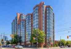 705 King St W #412 - Photo 1 of 1