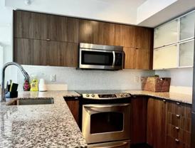 170 Fort York Blvd #409 - Photo 1 of 1