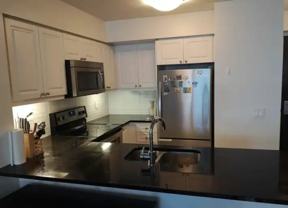 19 Grand Trunk Cres #3908 - Photo 1 of 1