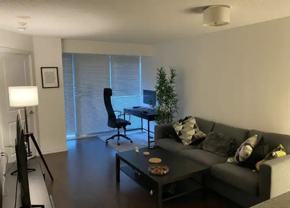 125 Western Battery Rd #1403 - Photo 1 of 1
