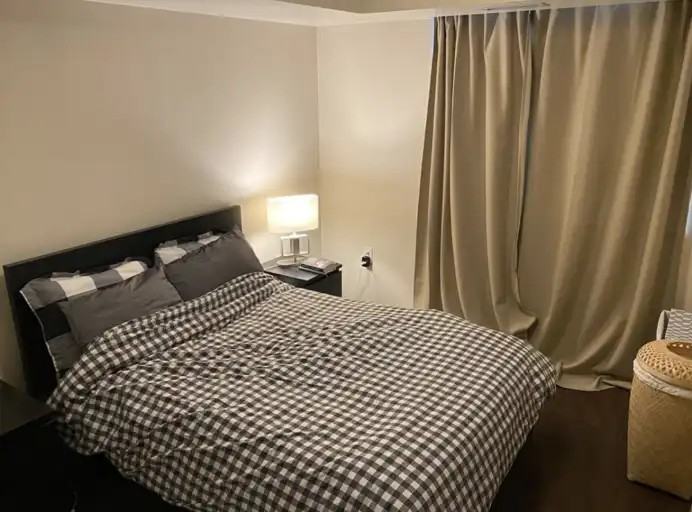 125 Western Battery Rd #1403 - Photo 2 of 6
