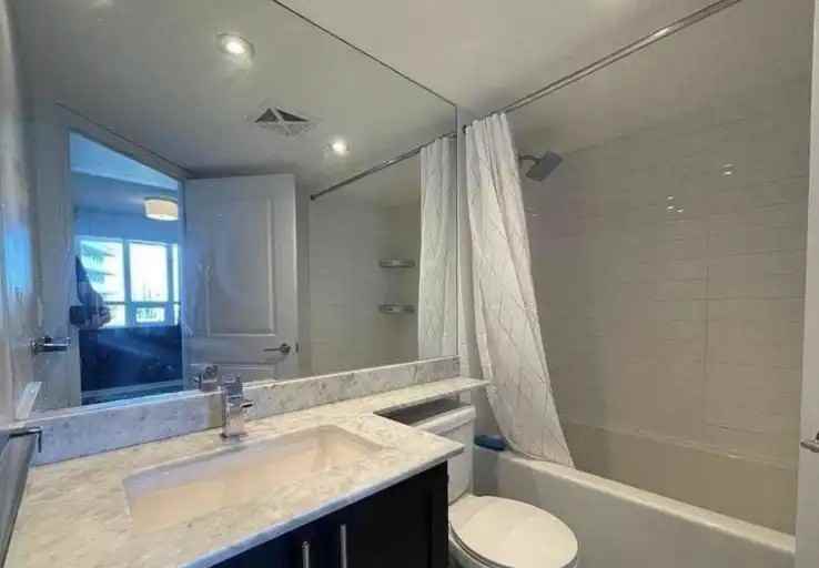 125 Western Battery Rd #1403 - Photo 6 of 6