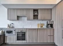 19 Bathurst St #3715 - Photo 1 of 1