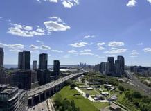 170 Fort York Blvd #2112 - Photo 1 of 1