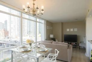 4 Spadina Ave #302 - Photo 1 of 1
